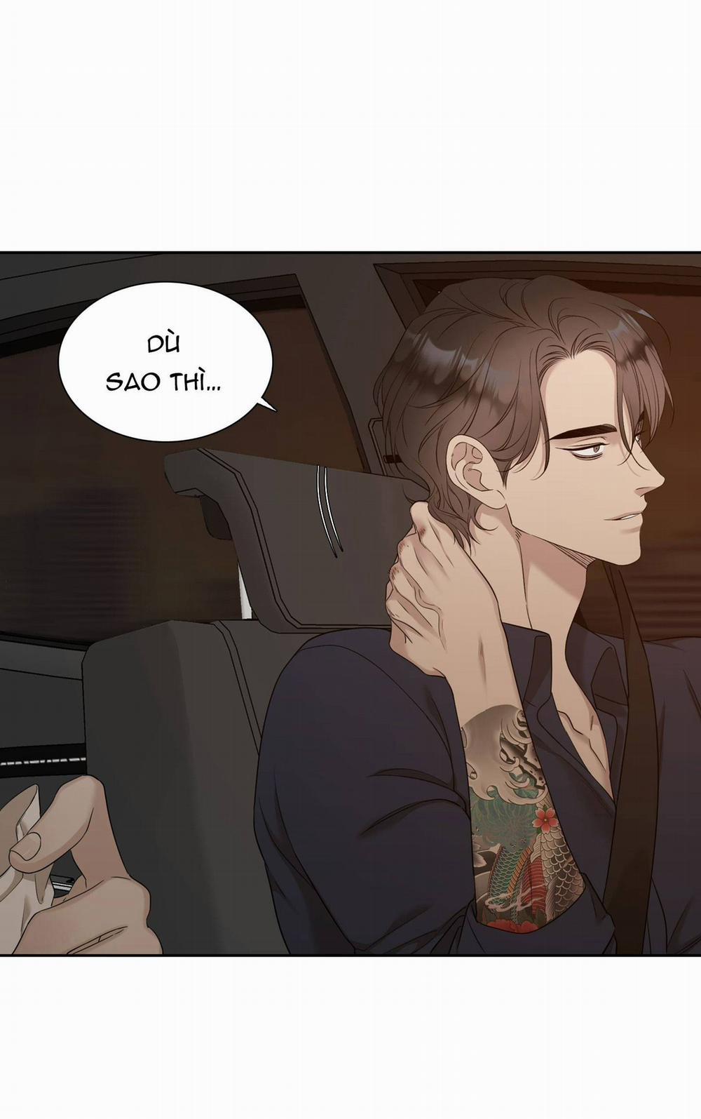 Rác Rưởi 21 trang 5