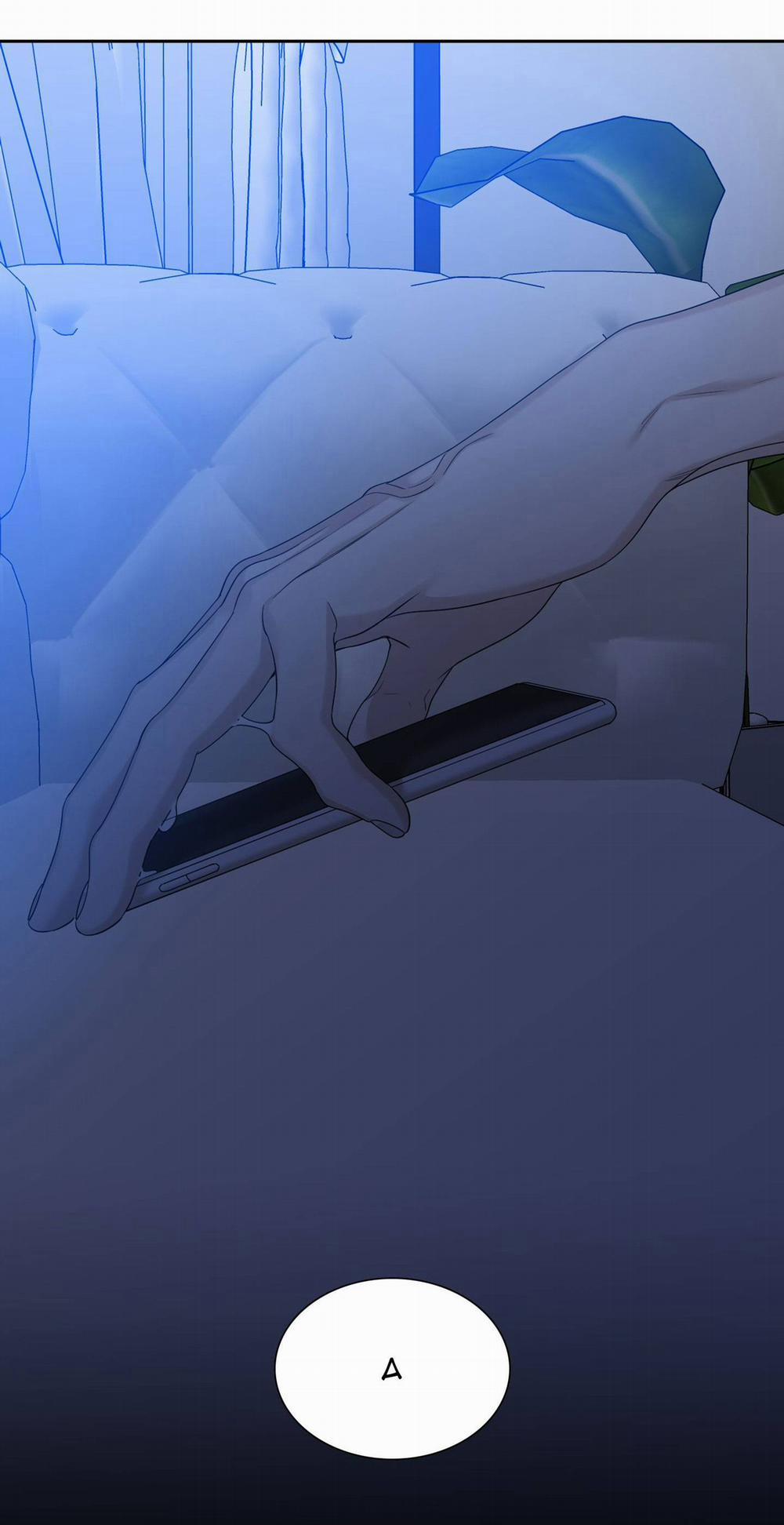 Rác Rưởi 21 trang 53