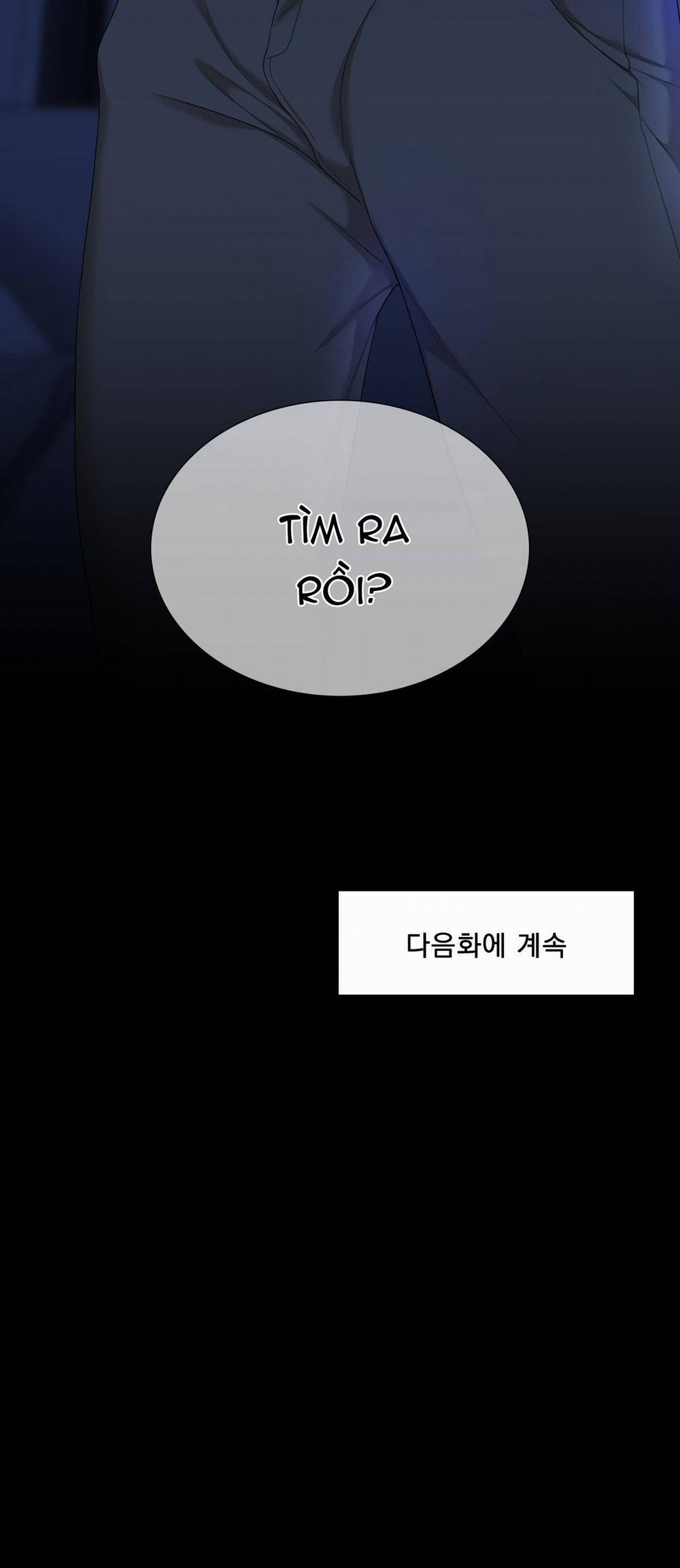 Rác Rưởi 21 trang 56