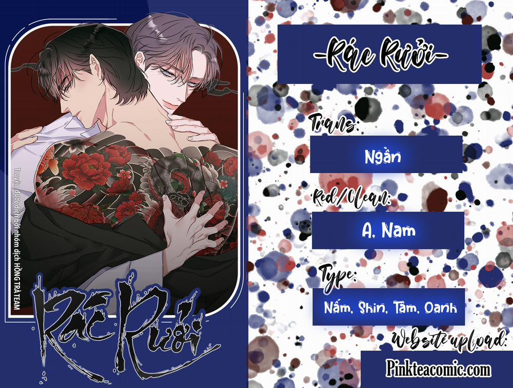 Rác Rưởi 35 trang 7