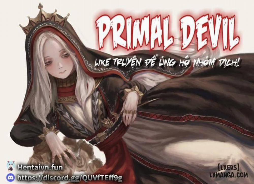 Race Queen na Enterprise to Baltimore to Sukebe suru Hon Oneshot trang 0