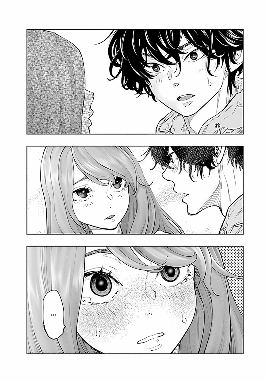 Radiation House 0 0 REMEMBER ME 0 trang 2