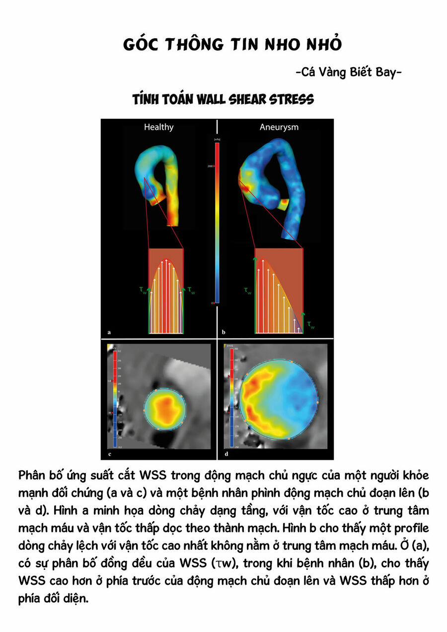 Radiation House 113 trang 29