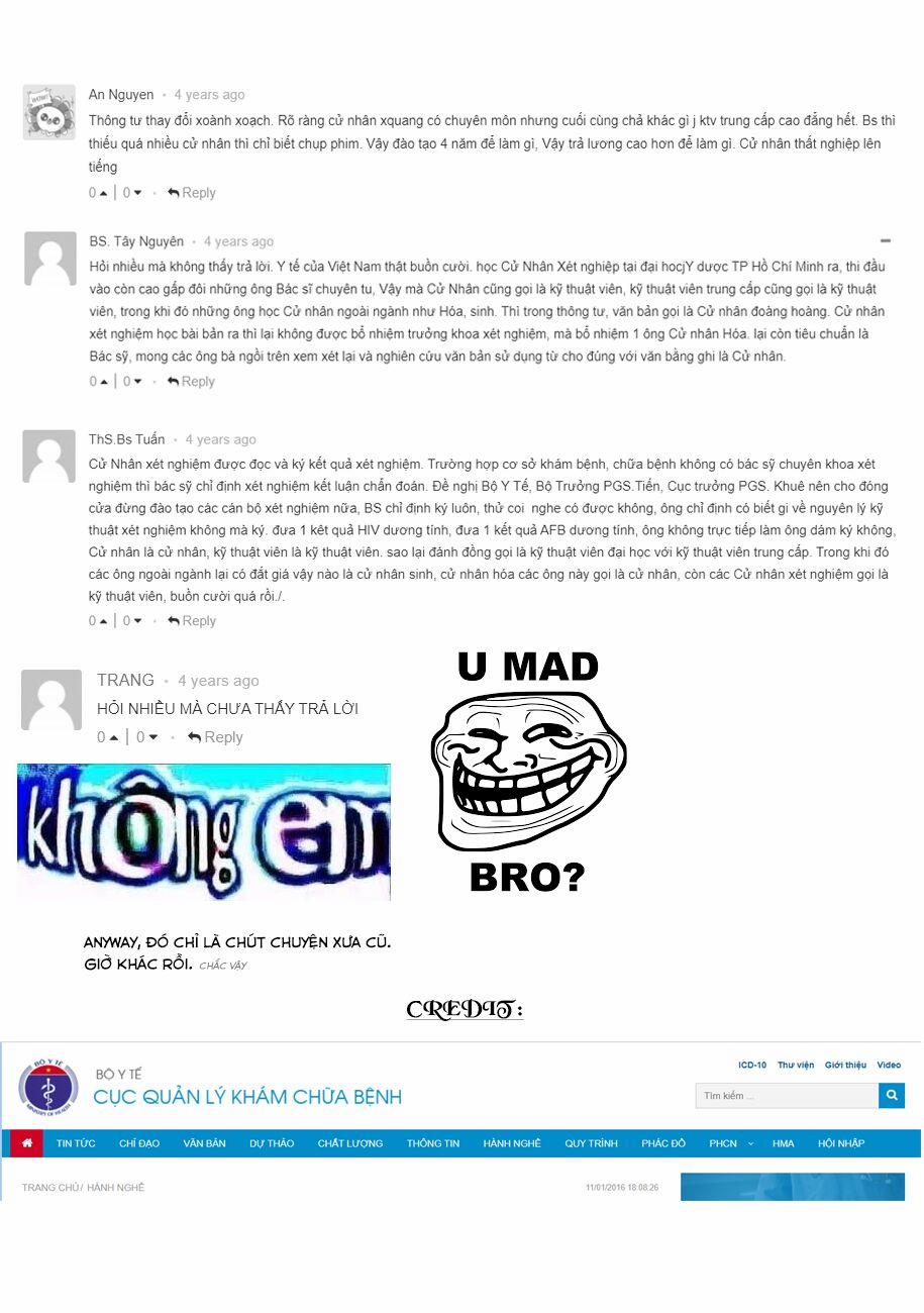 Radiation House 42 trang 25