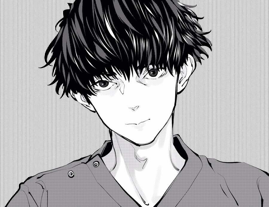 Radiation House 68 trang 25