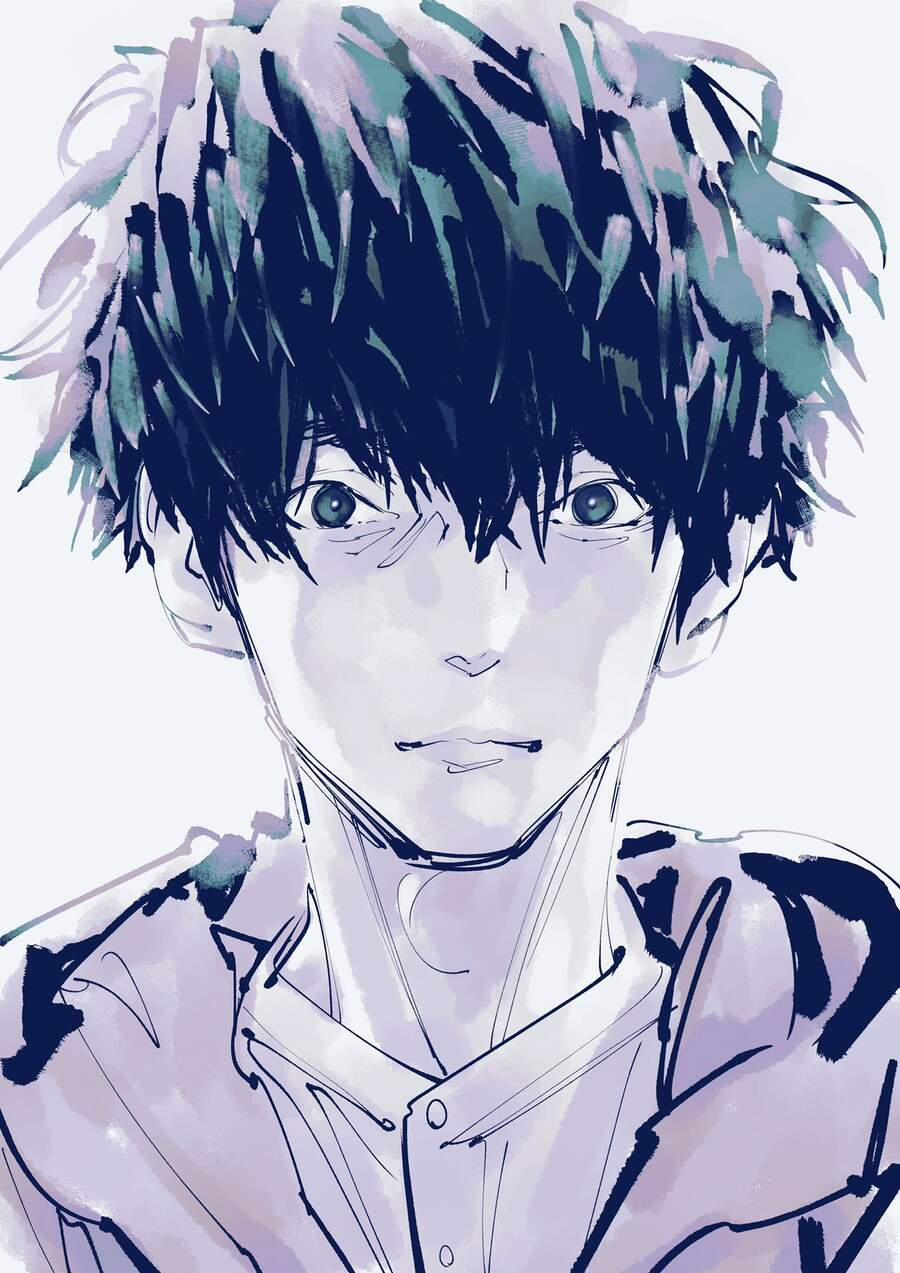 Radiation House 68 trang 26