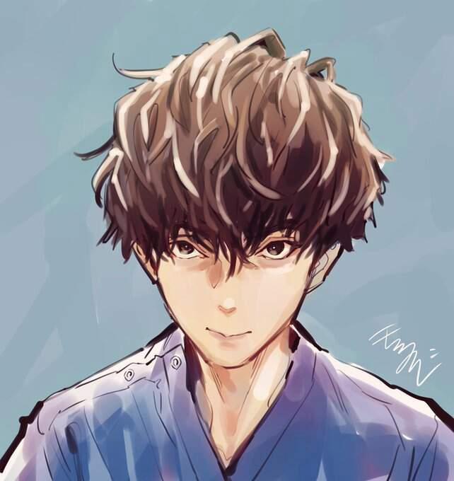 Radiation House 68 trang 27