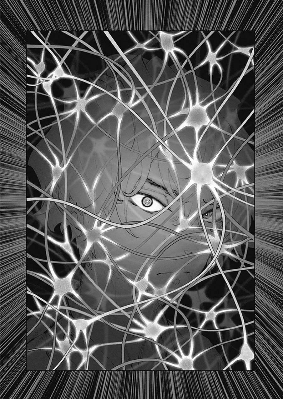 Radiation House 78 trang 13