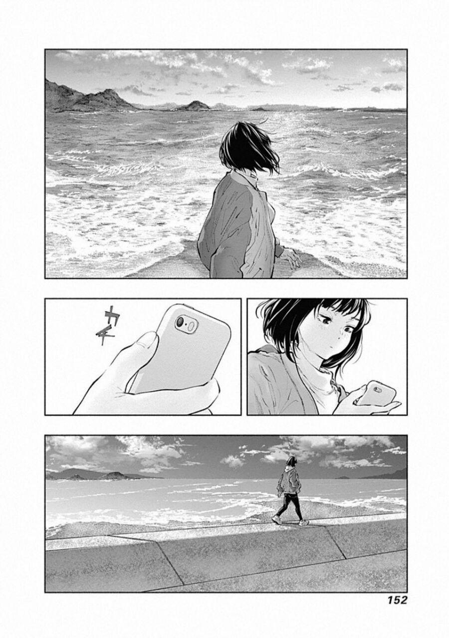 Radiation House 82 trang 20