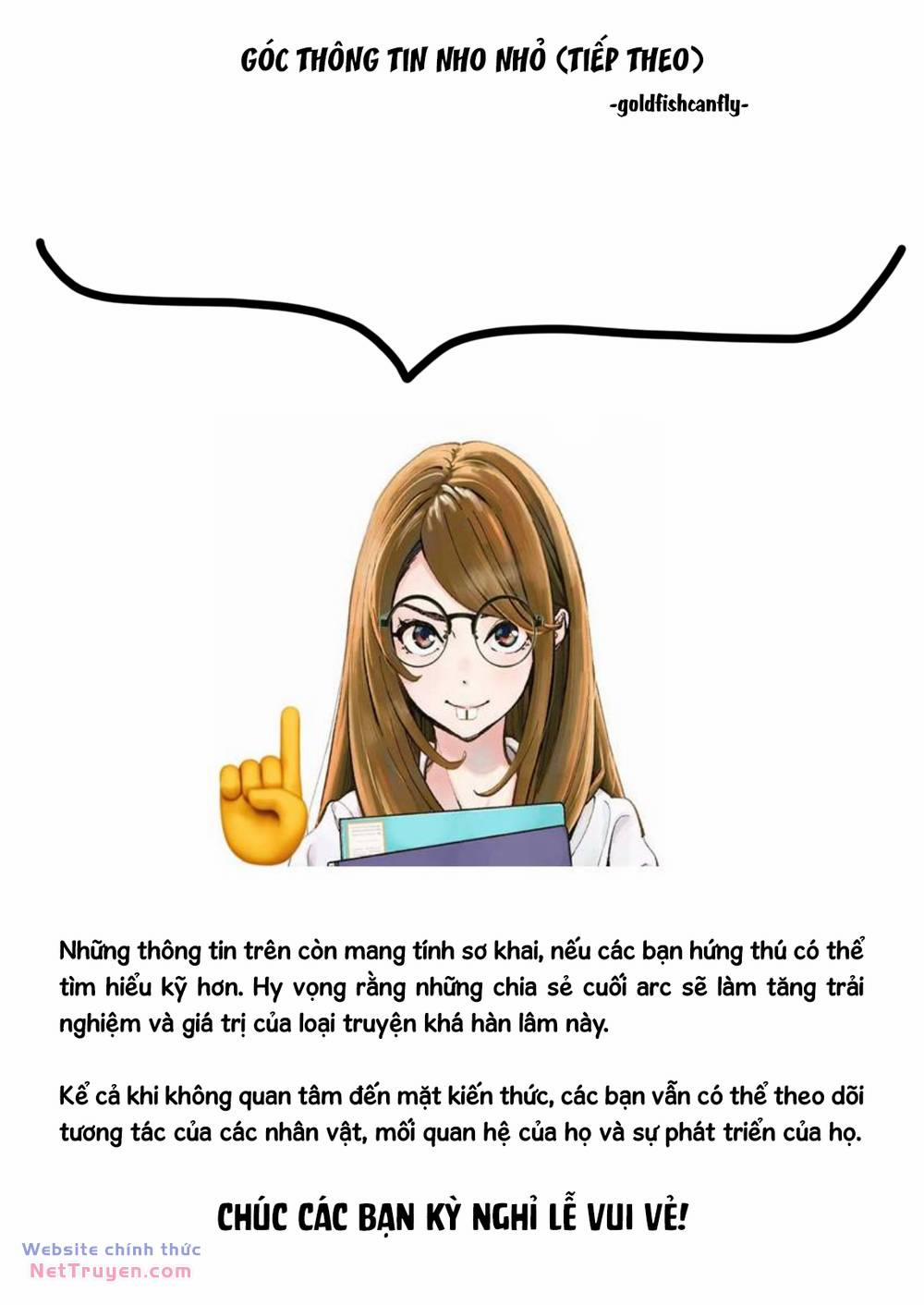 Radiation House 91 trang 41