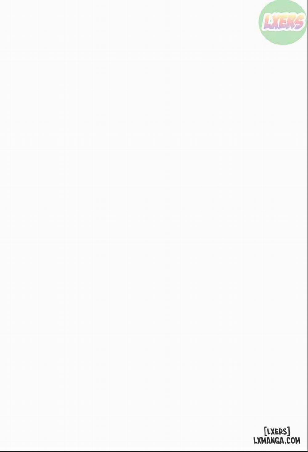 Radical GOGO Baby! 1 trang 5