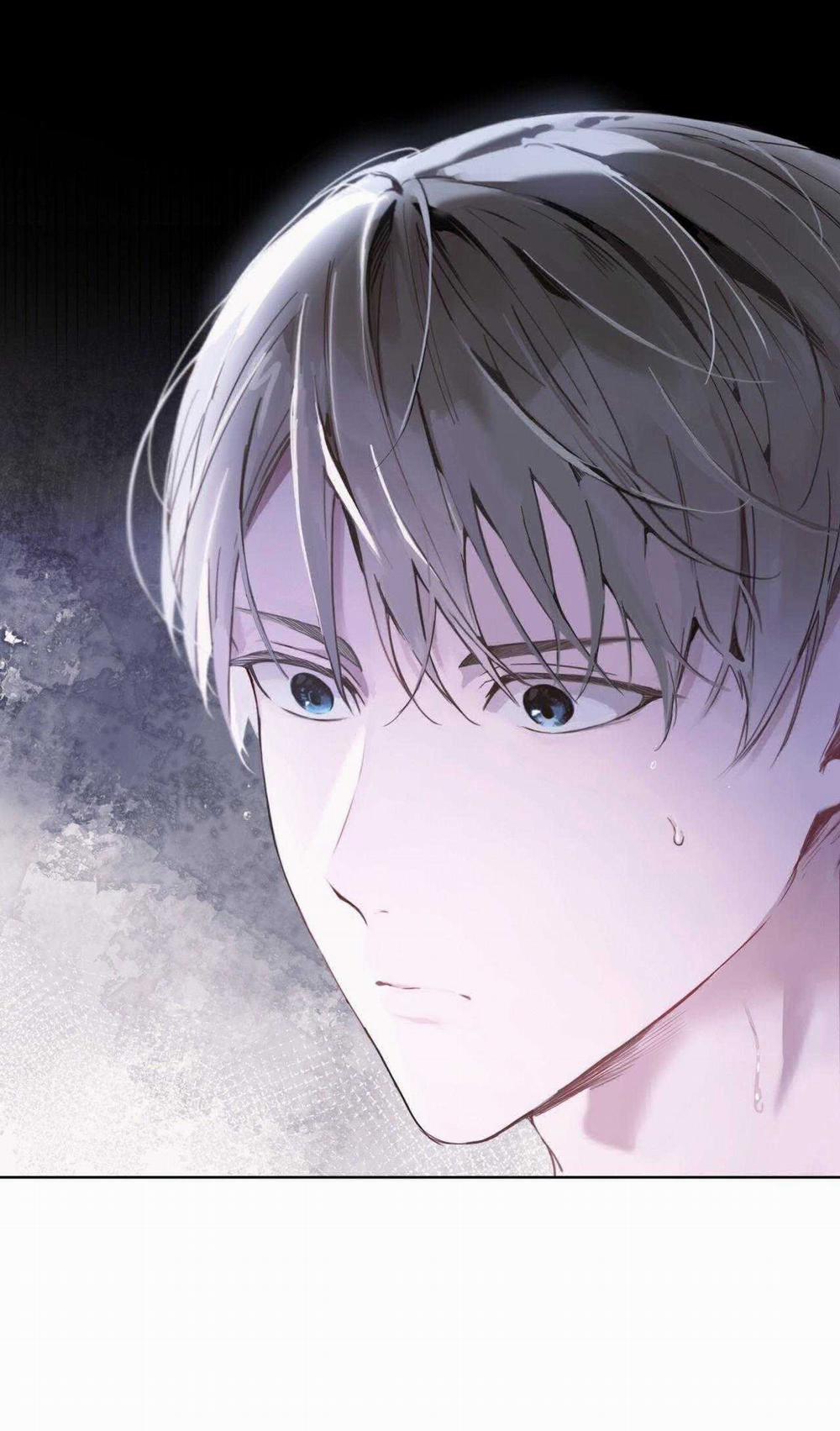 Raga: Passion 4 trang 2