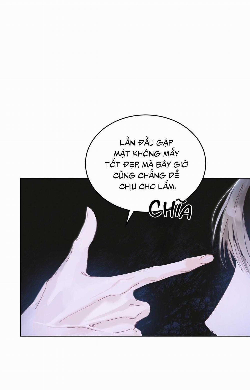 Raga: Passion 4 trang 21