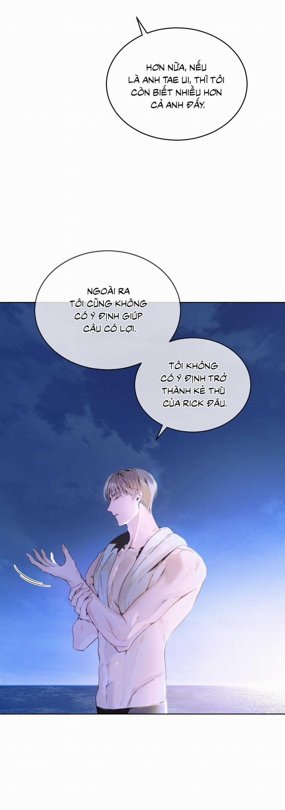 Raga: Passion 4 trang 26