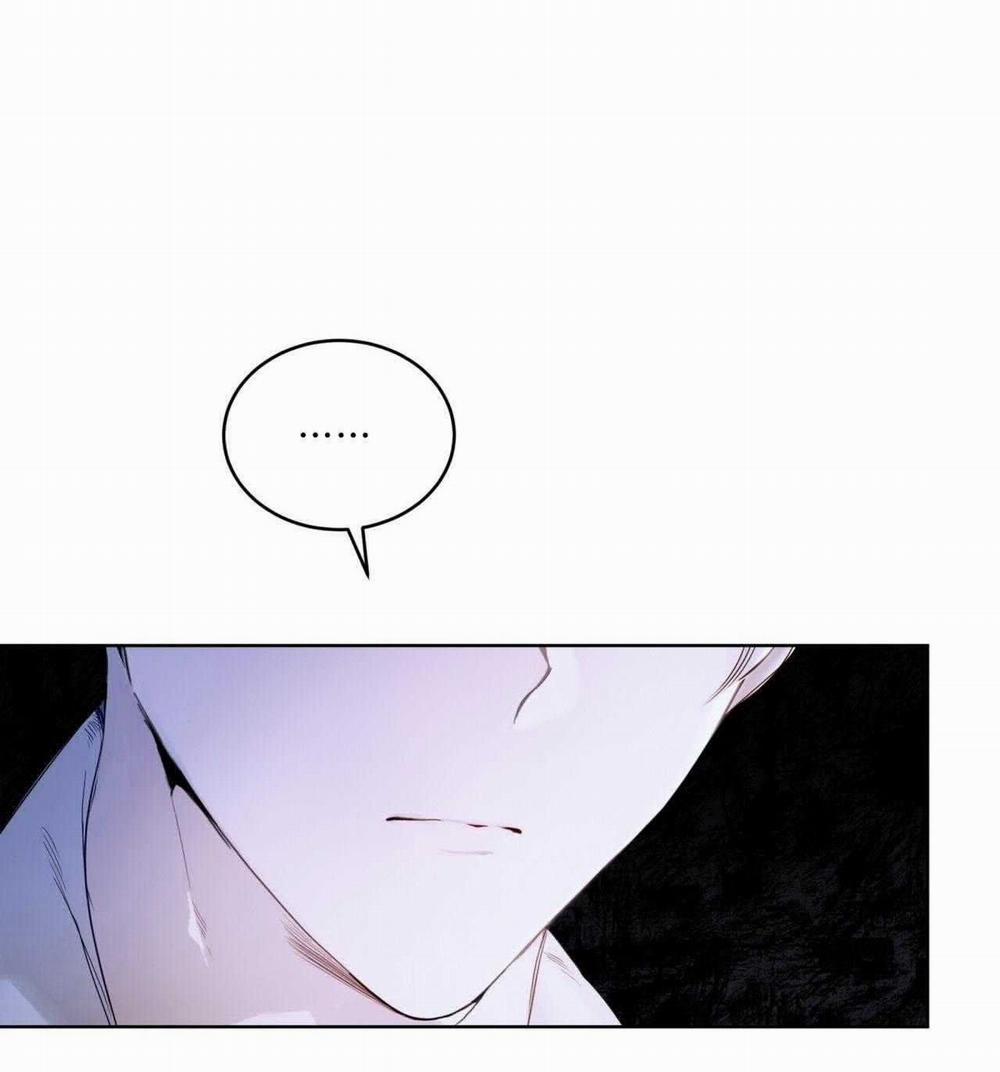 Raga: Passion 4 trang 27