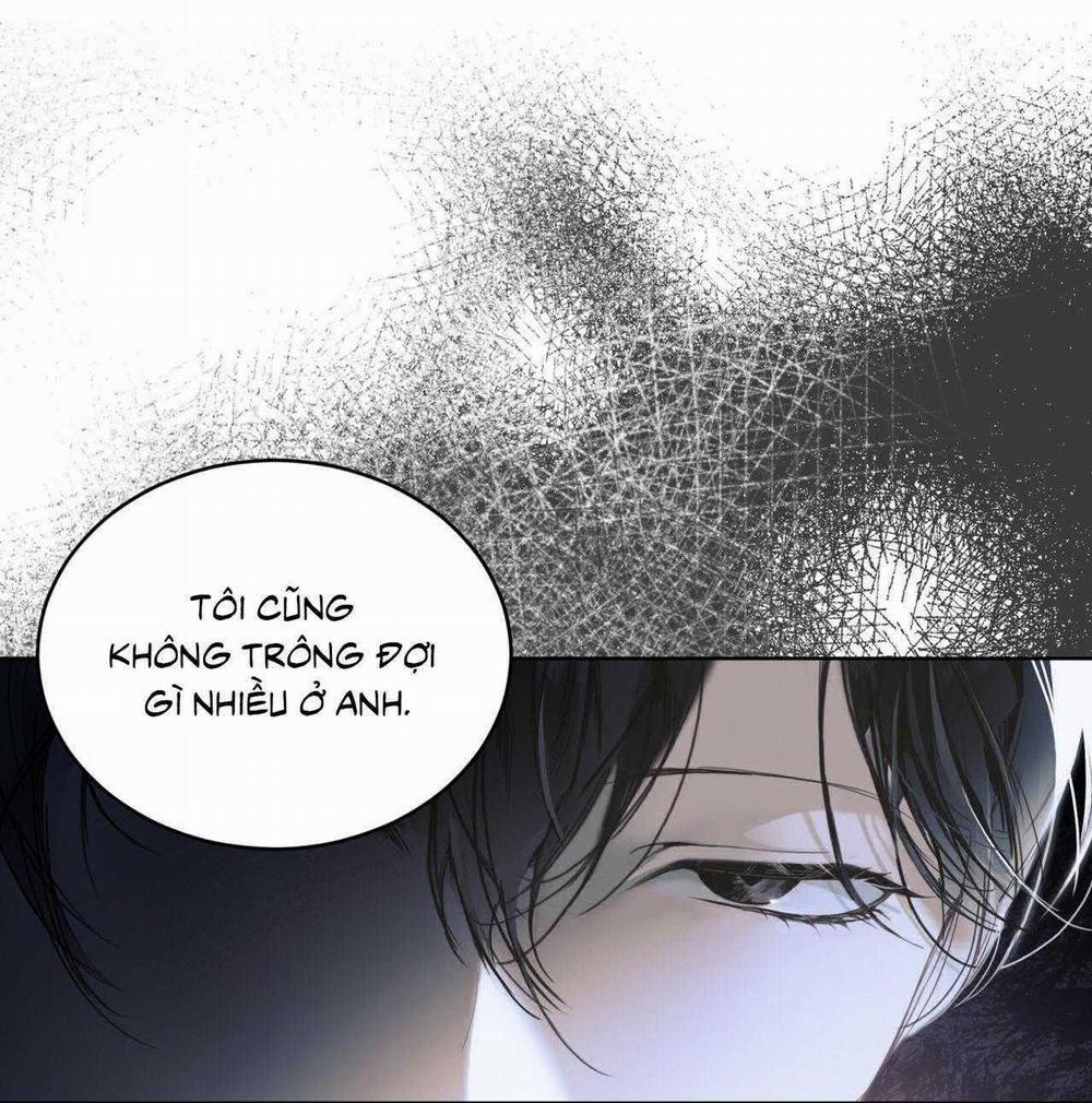 Raga: Passion 4 trang 29