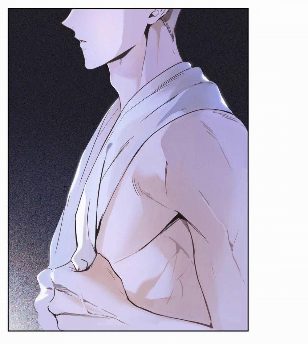 Raga: Passion 4 trang 33