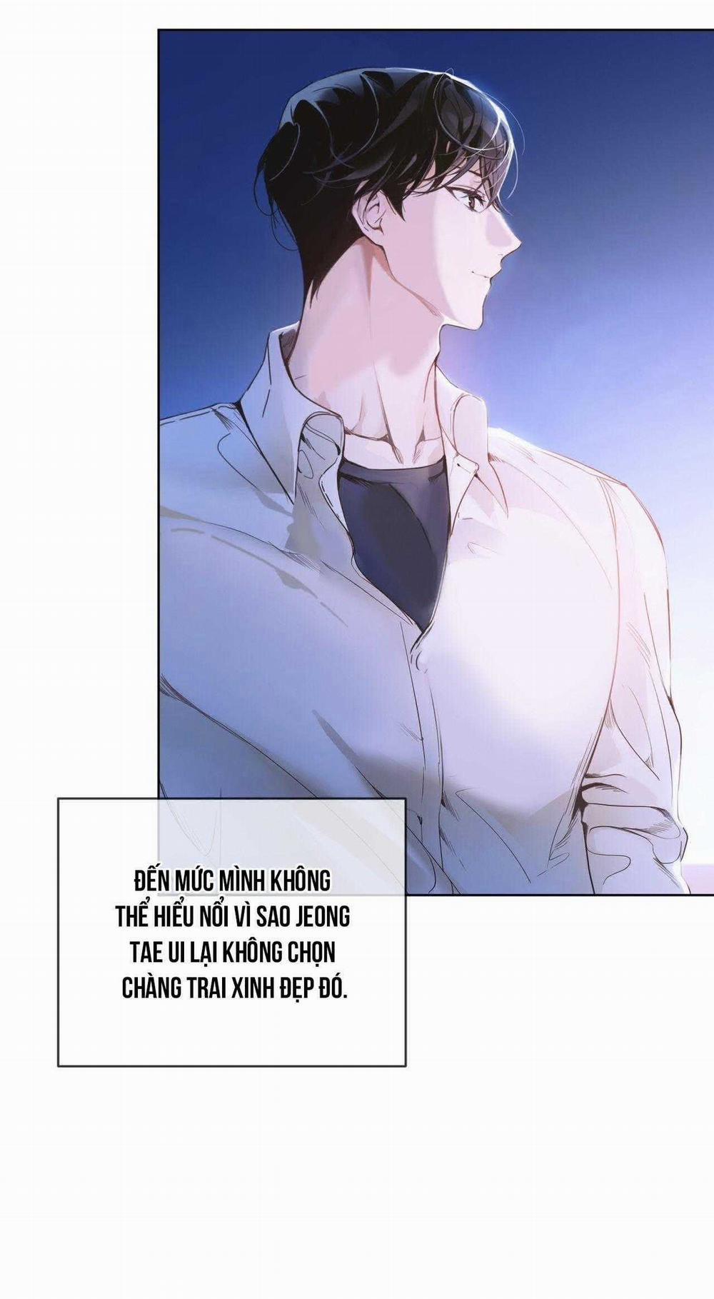 Raga: Passion 4 trang 34