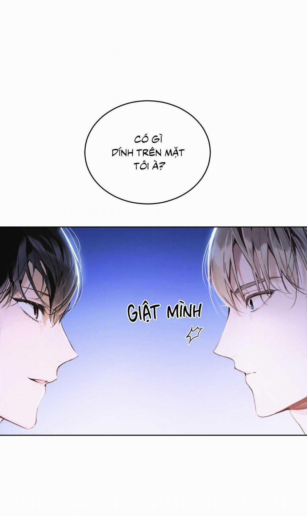 Raga: Passion 4 trang 35