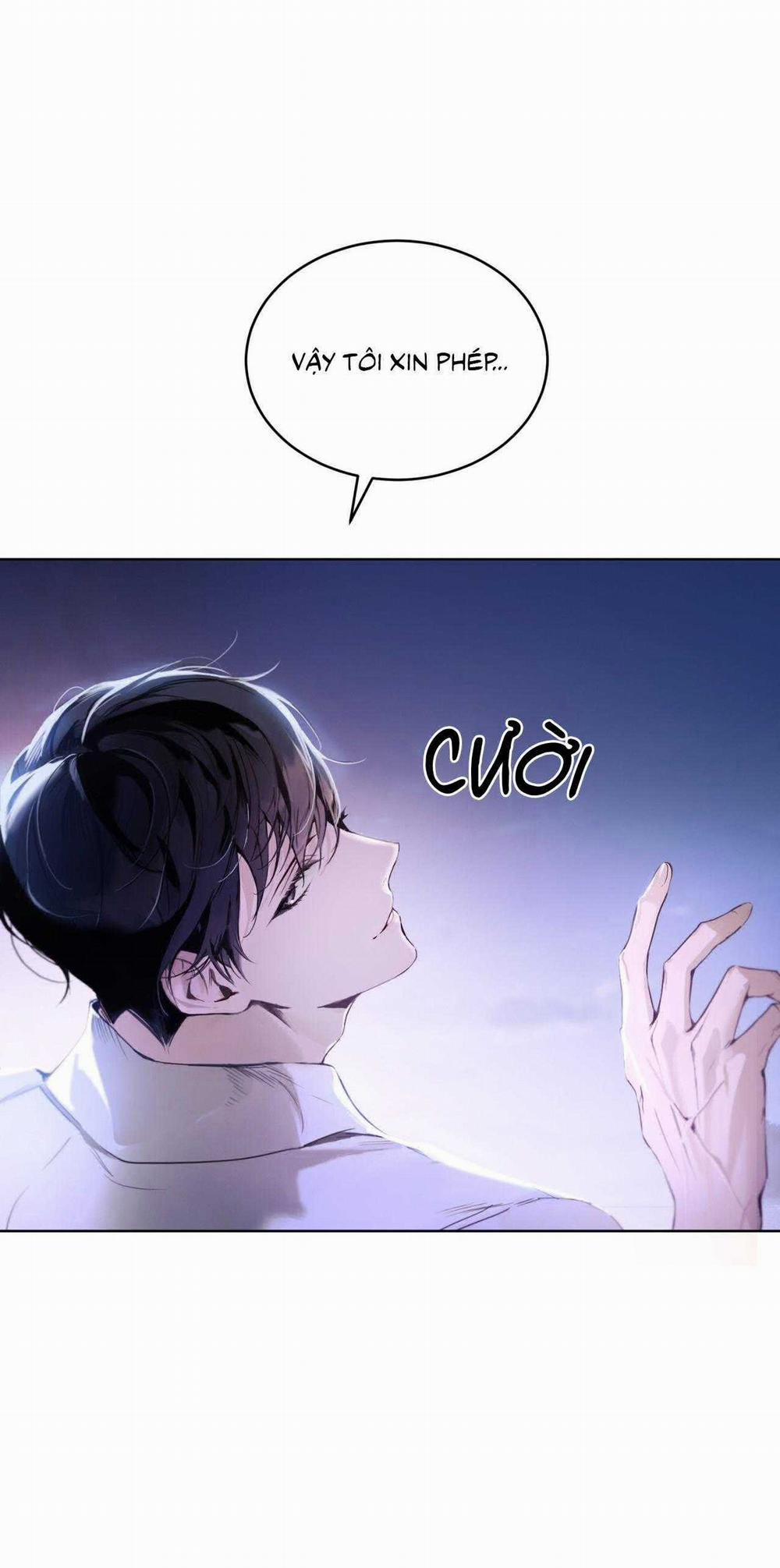 Raga: Passion 4 trang 39