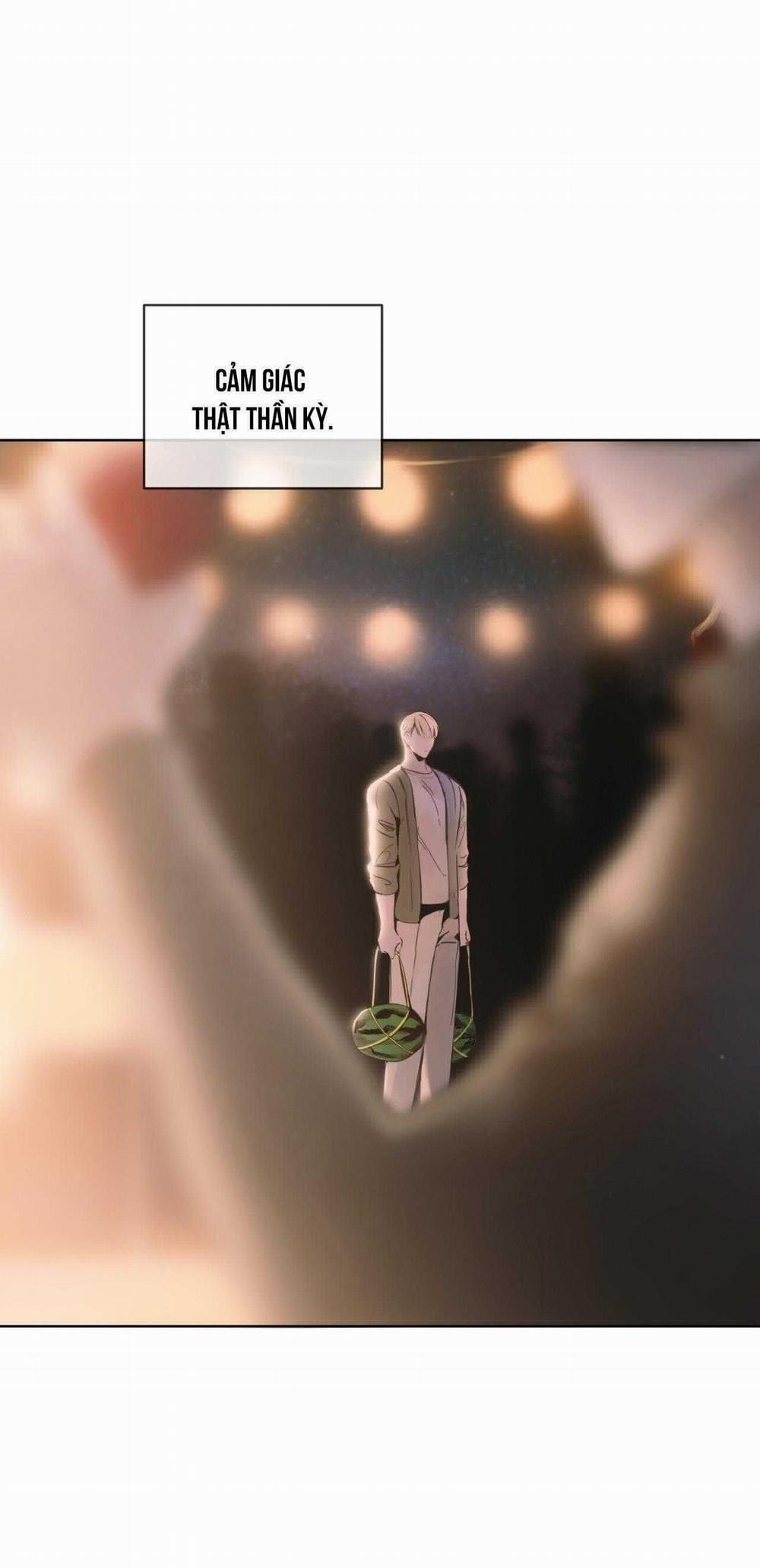 Raga: Passion 4 trang 43