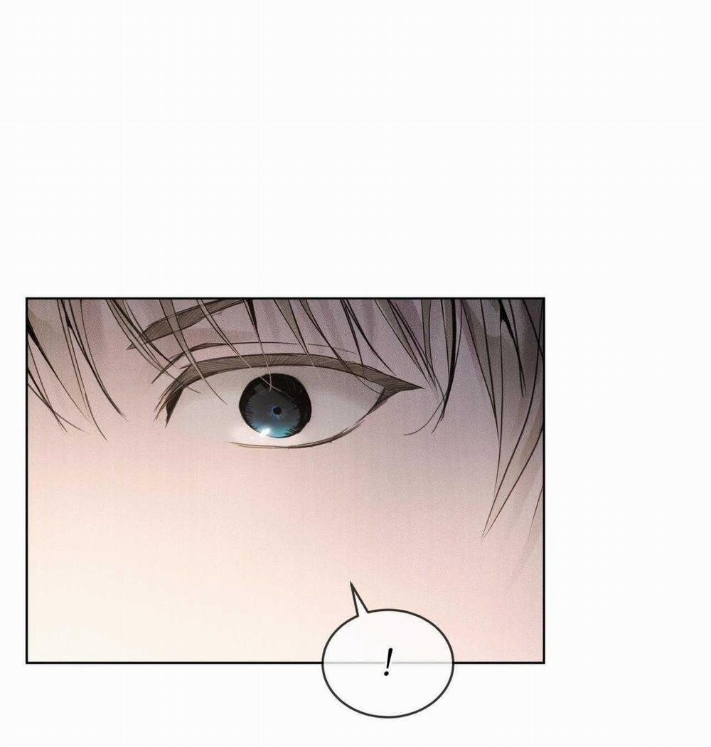 Raga: Passion 4 trang 48