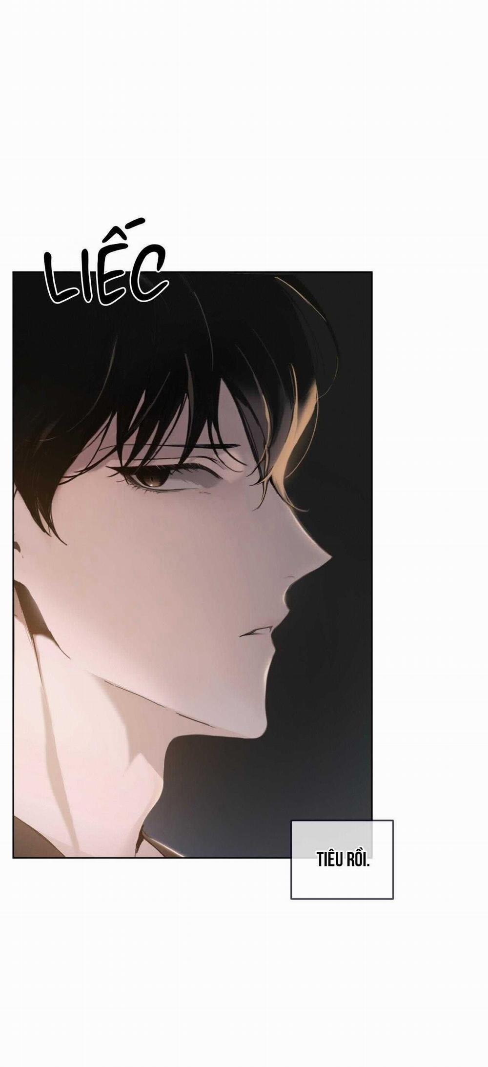 Raga: Passion 4 trang 51