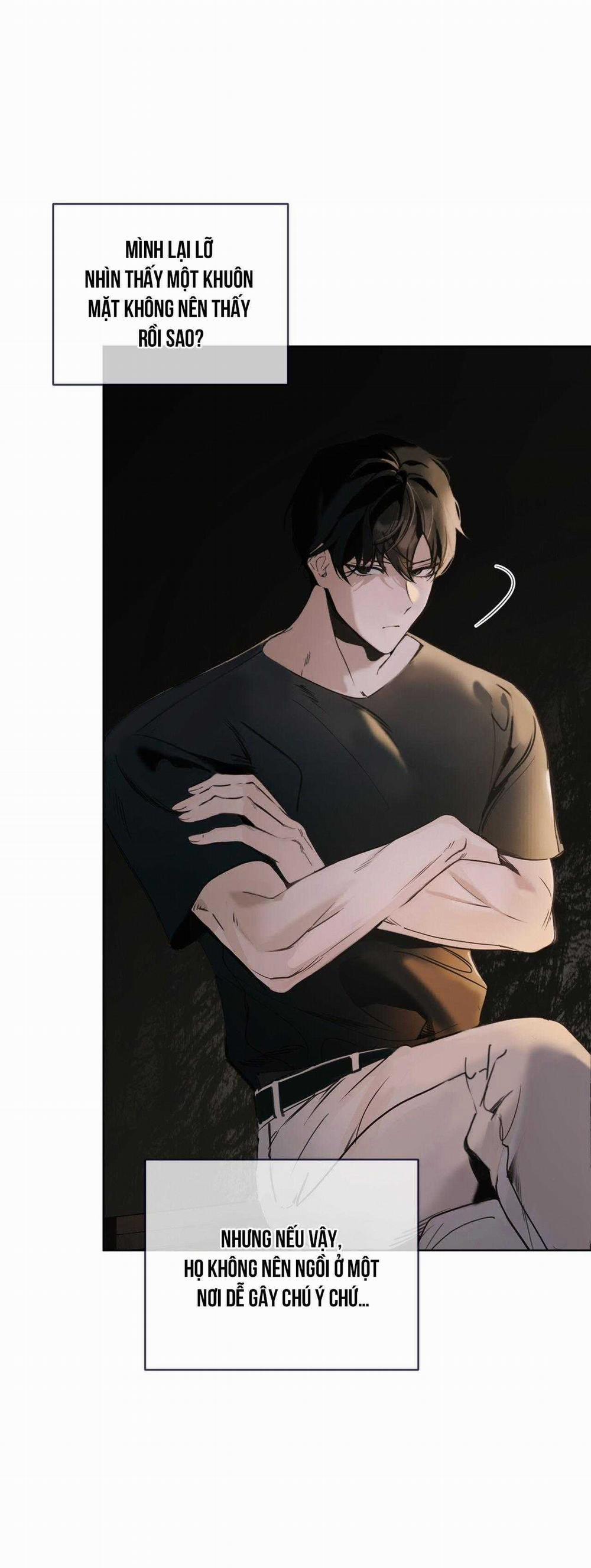 Raga: Passion 4 trang 52