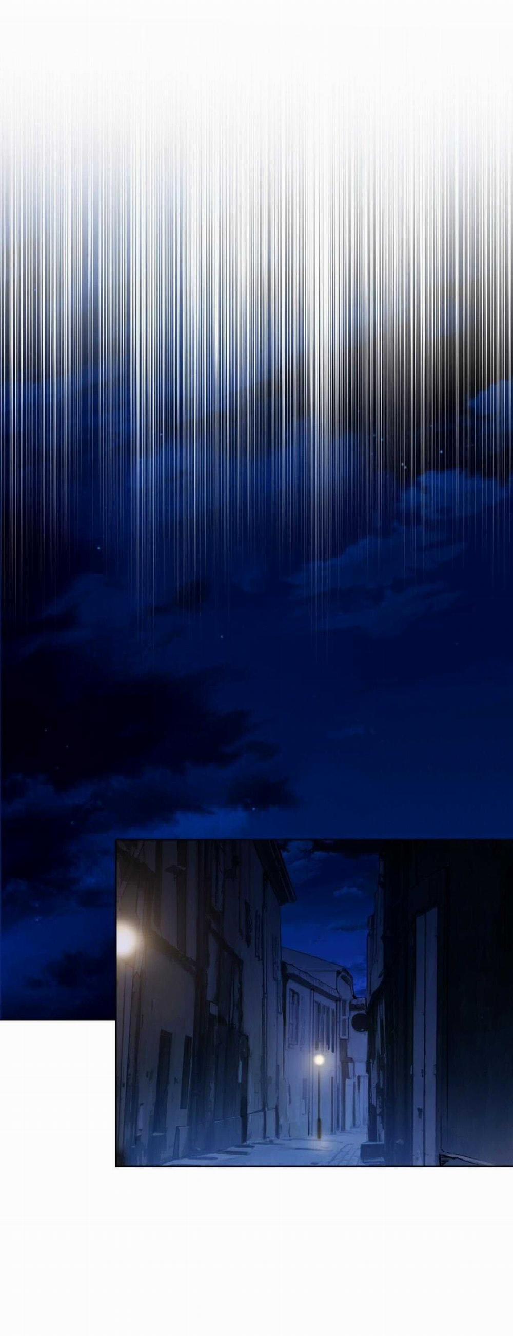 Raga: Passion 4 trang 54