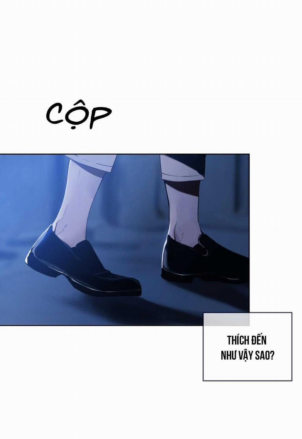 Raga: Passion 4 trang 55