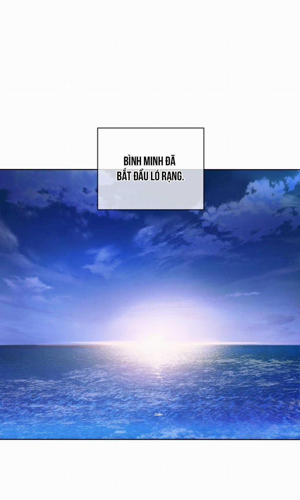 Raga: Passion 4 trang 6