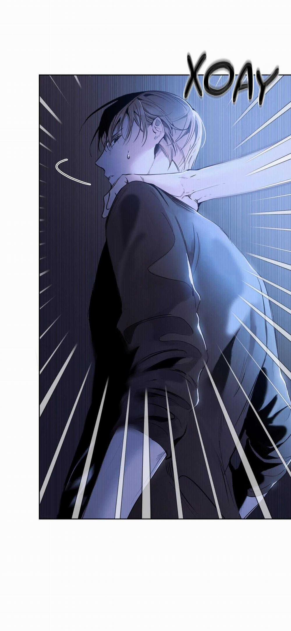 Raga: Passion 4 trang 60