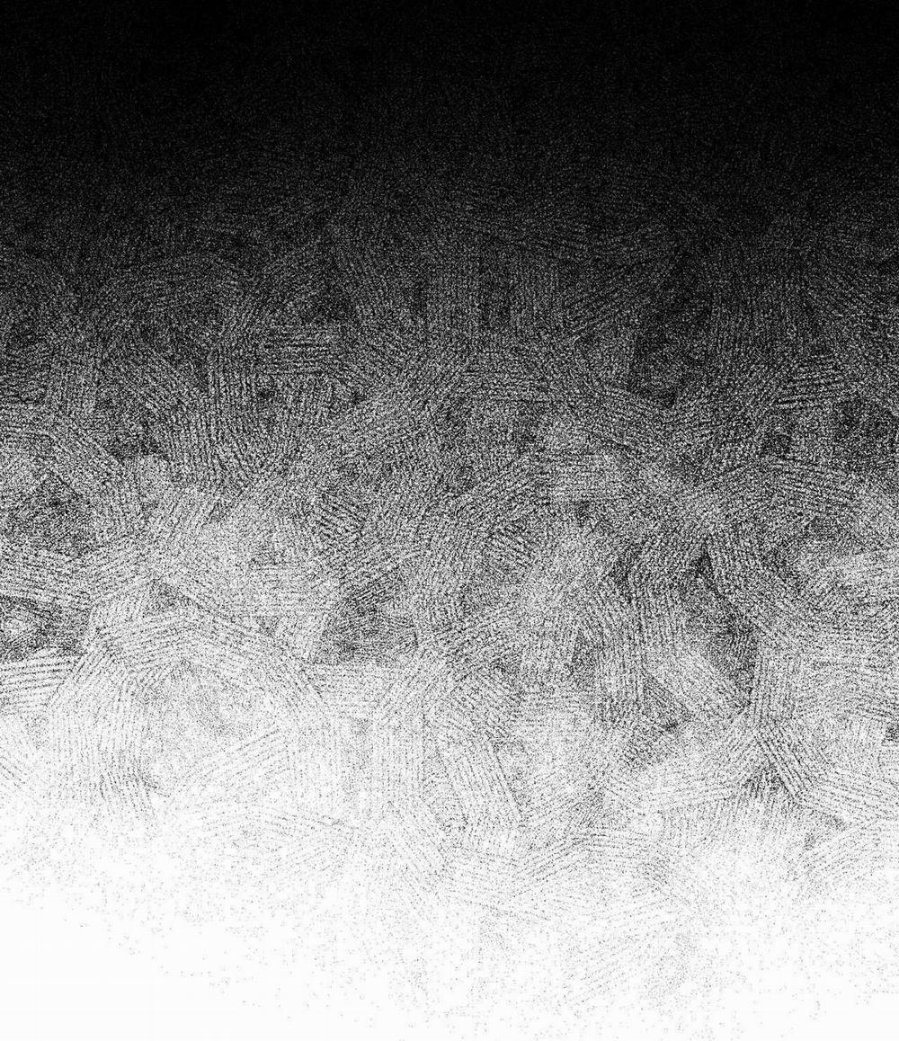 Raga: Passion 4 trang 63