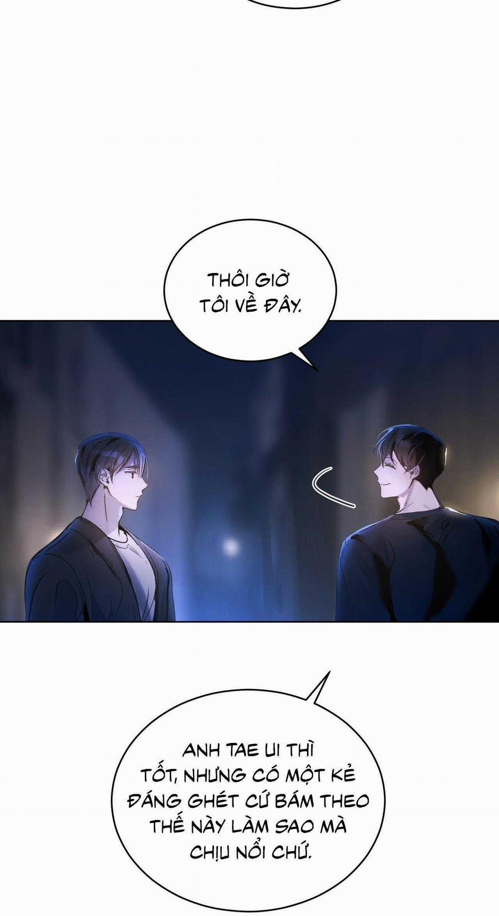 Raga: Passion 5 trang 15