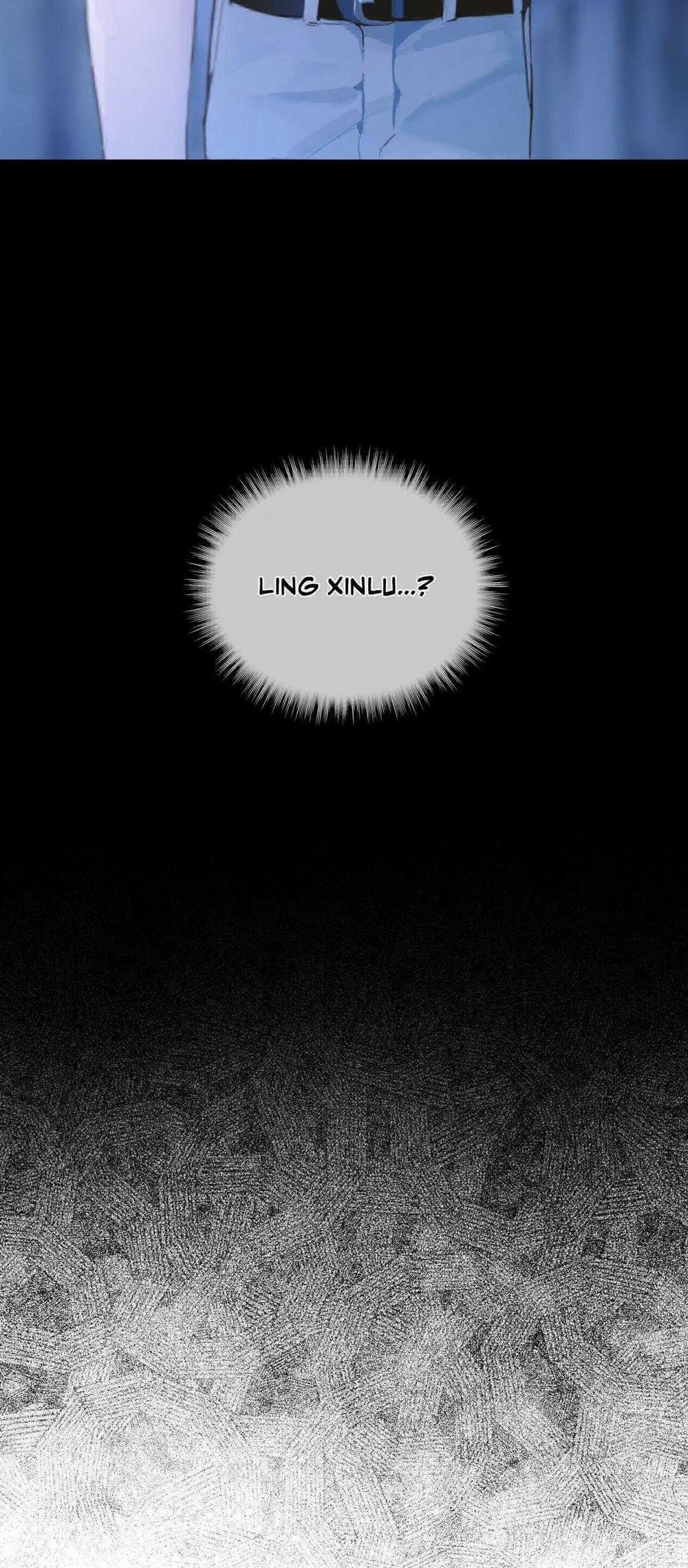 Raga: Passion 5 trang 2