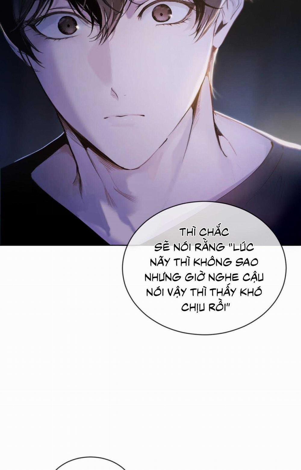 Raga: Passion 5 trang 26