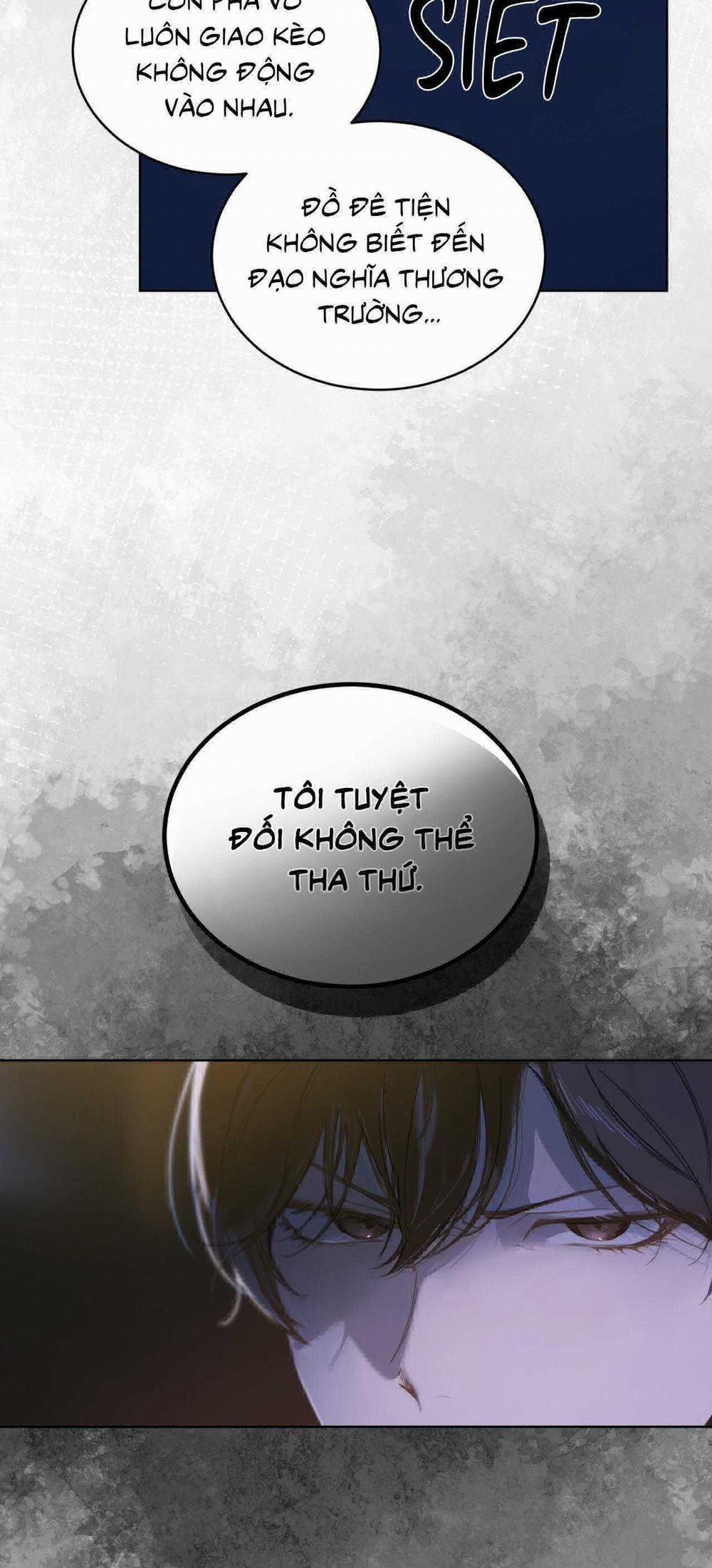 Raga: Passion 5 trang 34