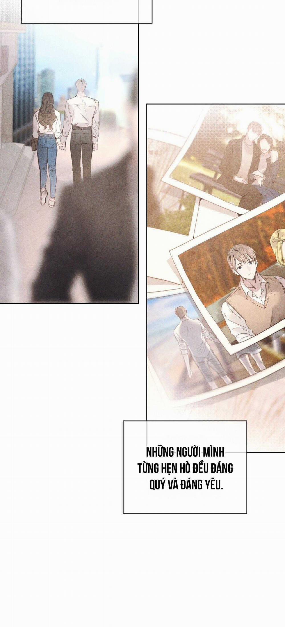 Raga: Passion 5 trang 40