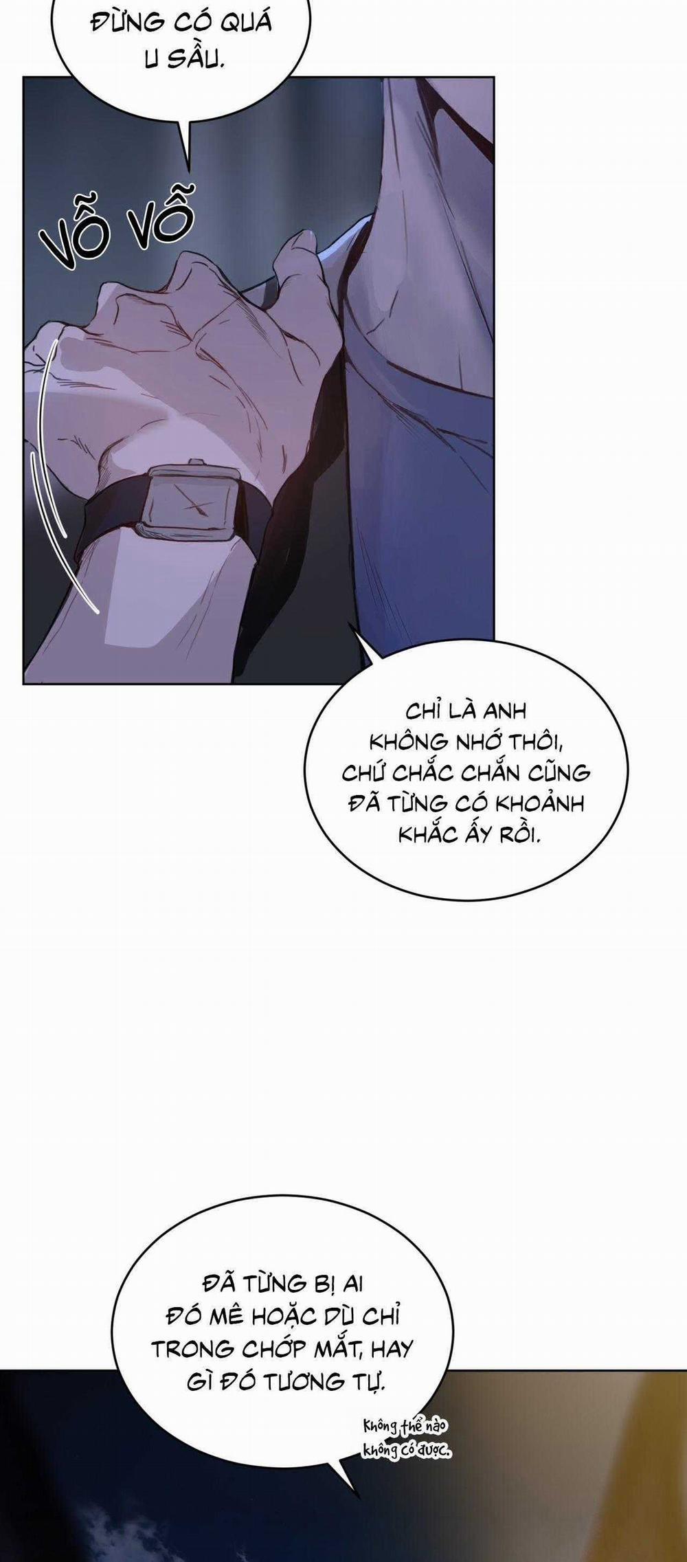 Raga: Passion 5 trang 42