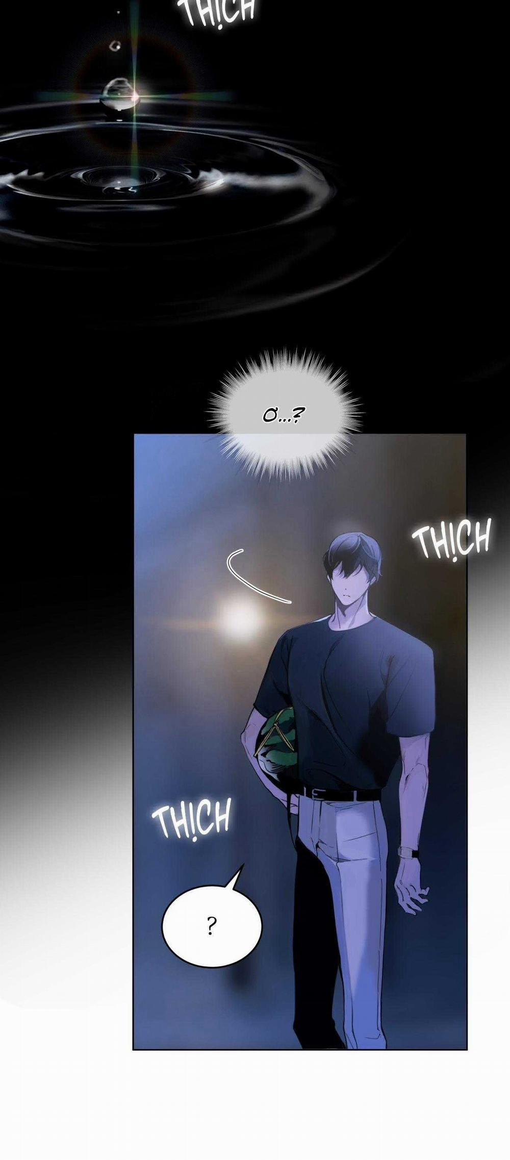 Raga: Passion 5 trang 47