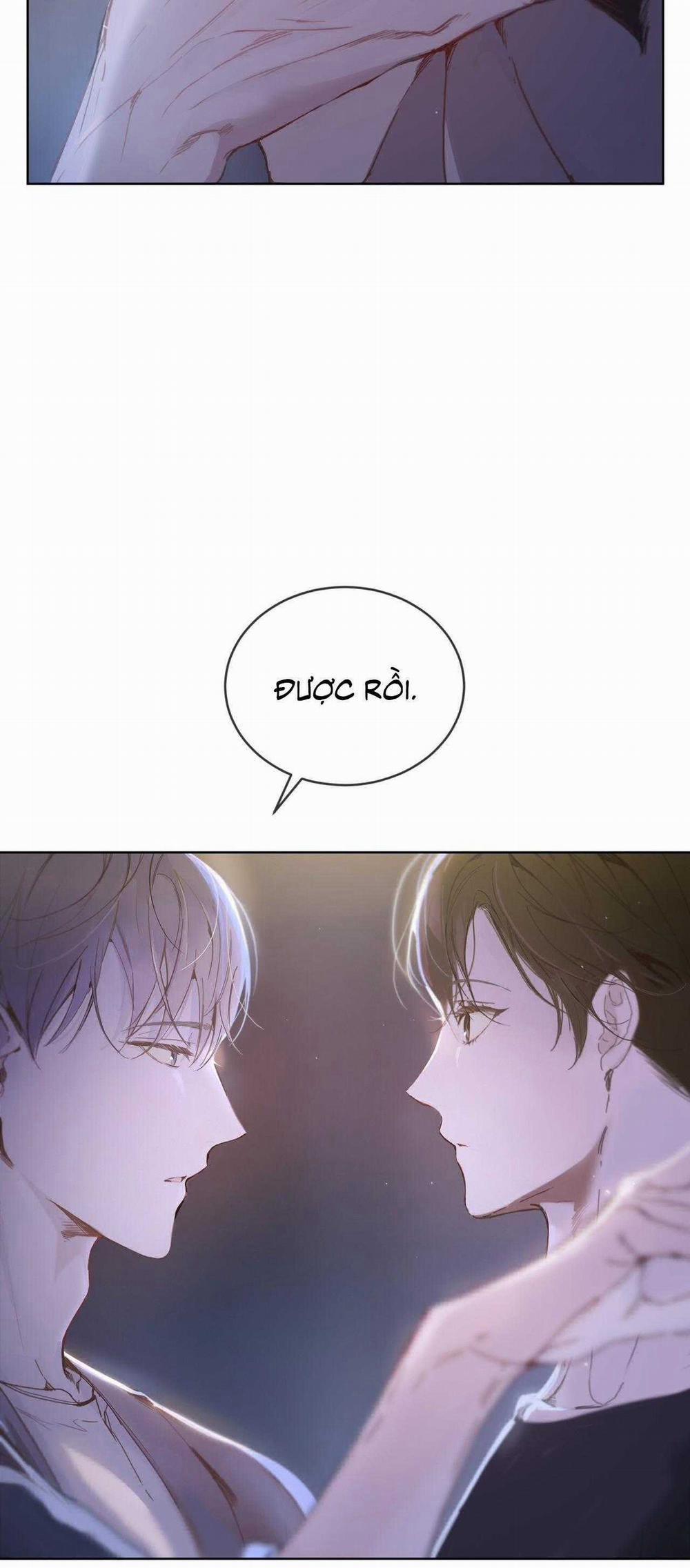 Raga: Passion 5 trang 50