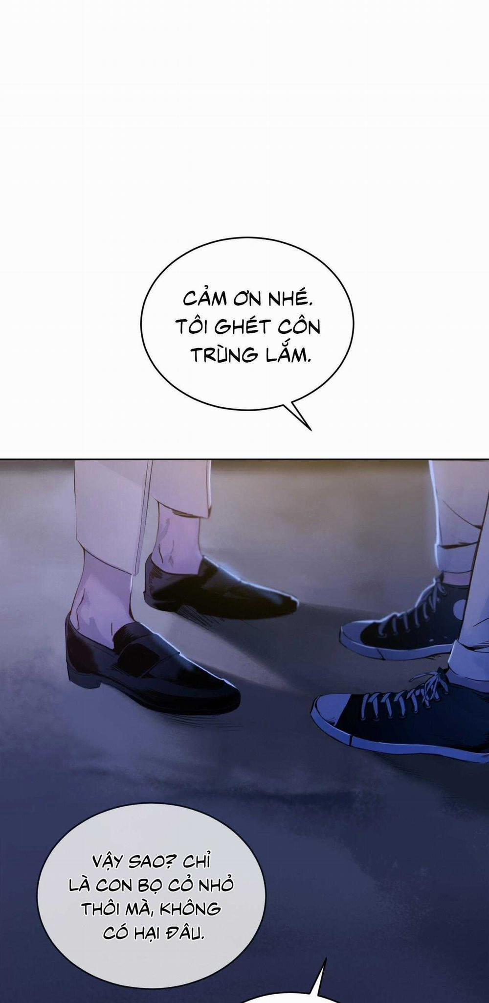 Raga: Passion 5 trang 51