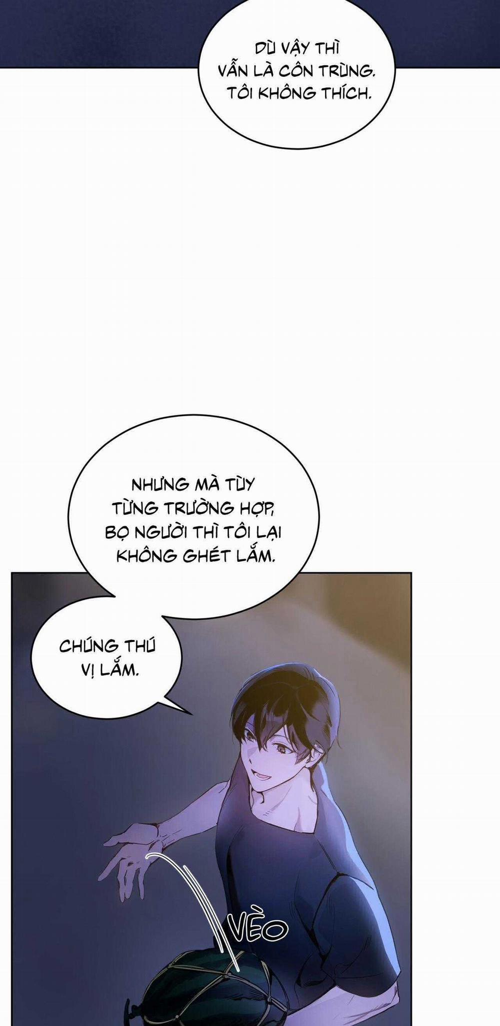 Raga: Passion 5 trang 52