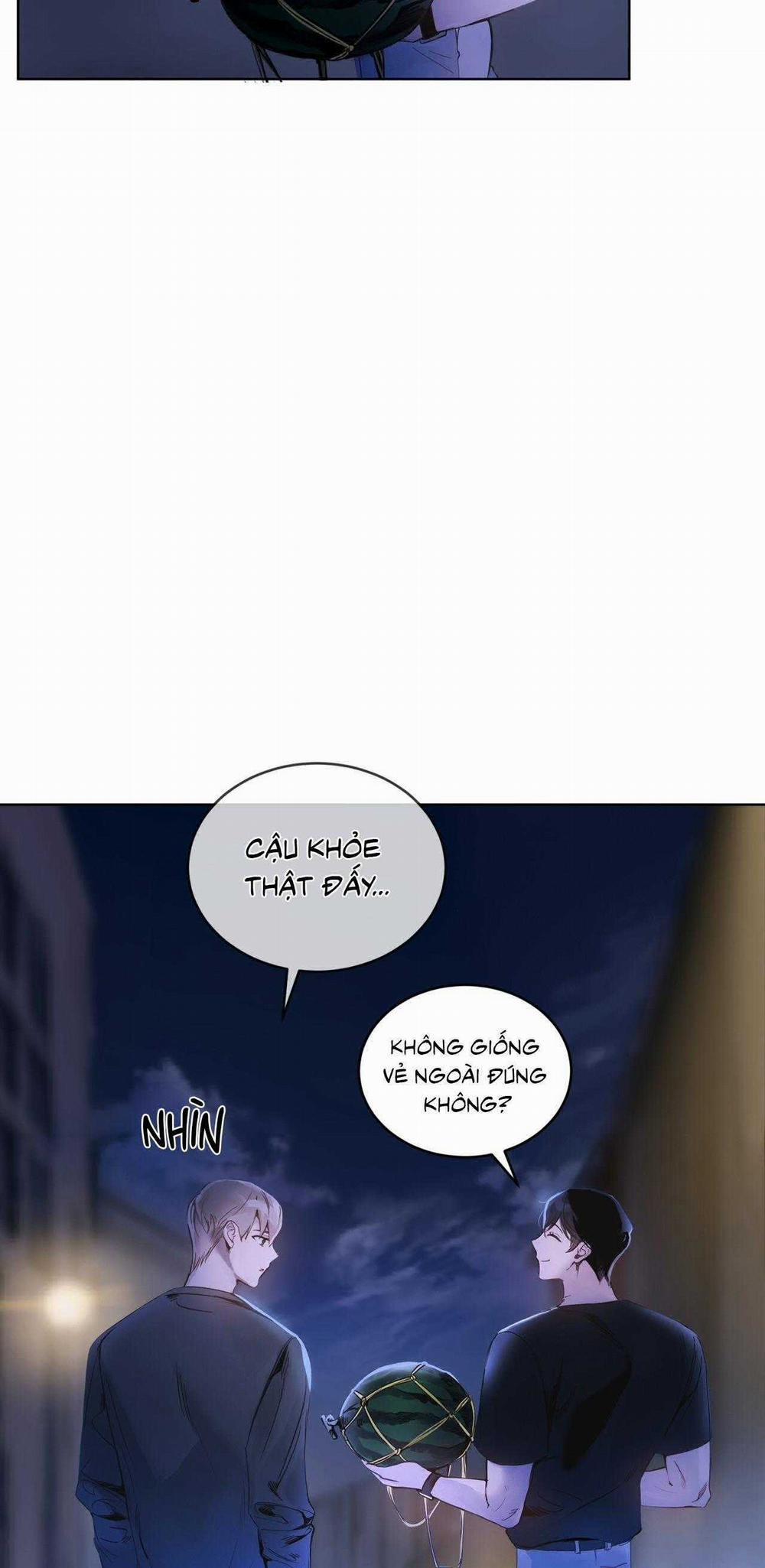 Raga: Passion 5 trang 53