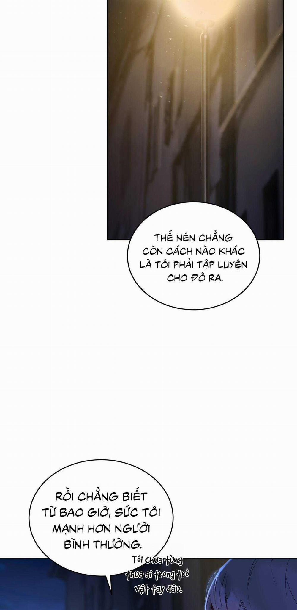 Raga: Passion 5 trang 55