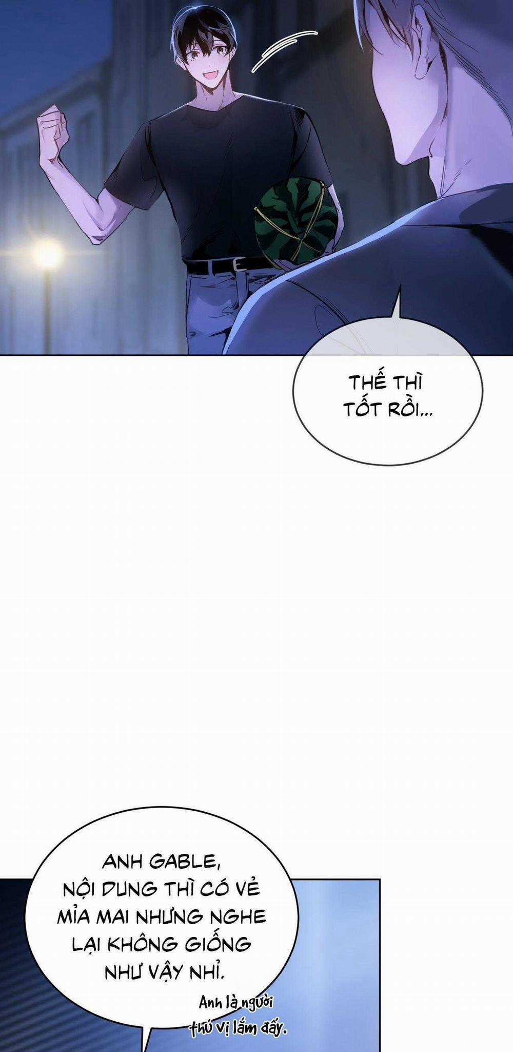 Raga: Passion 5 trang 56