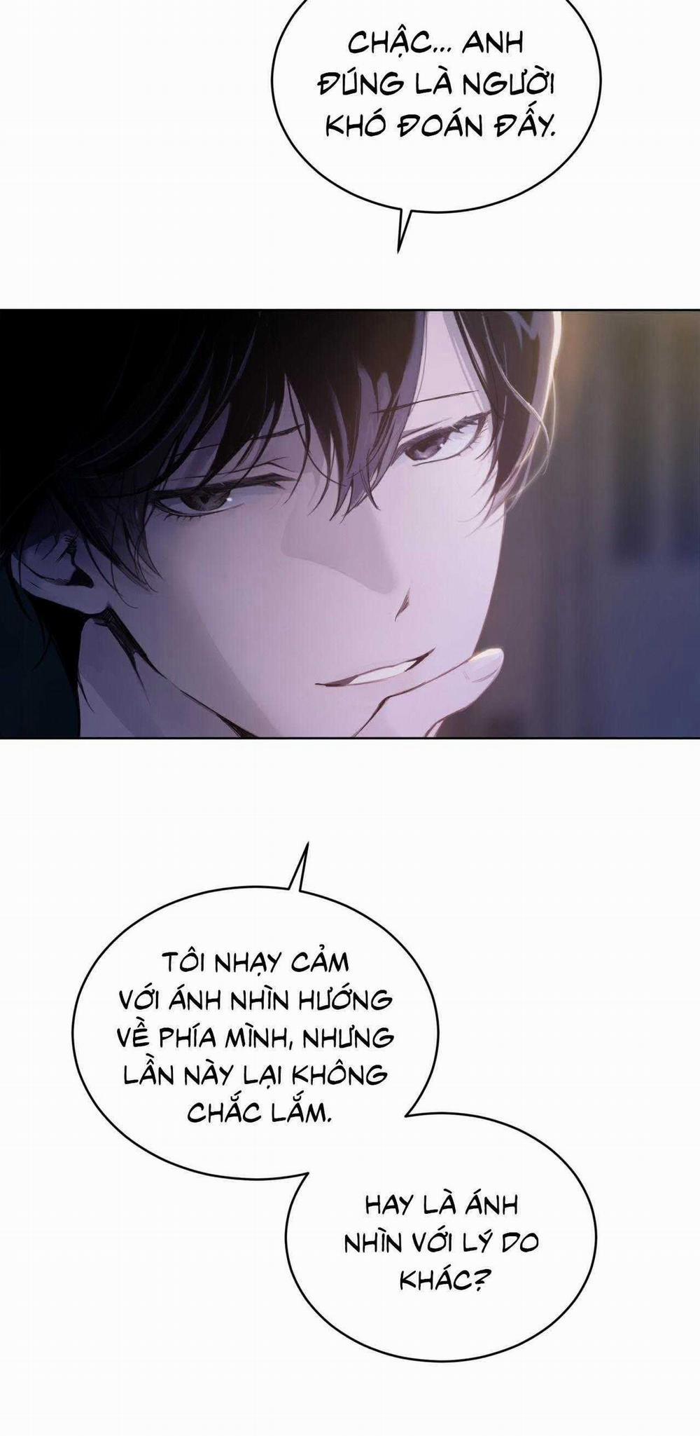 Raga: Passion 5 trang 60