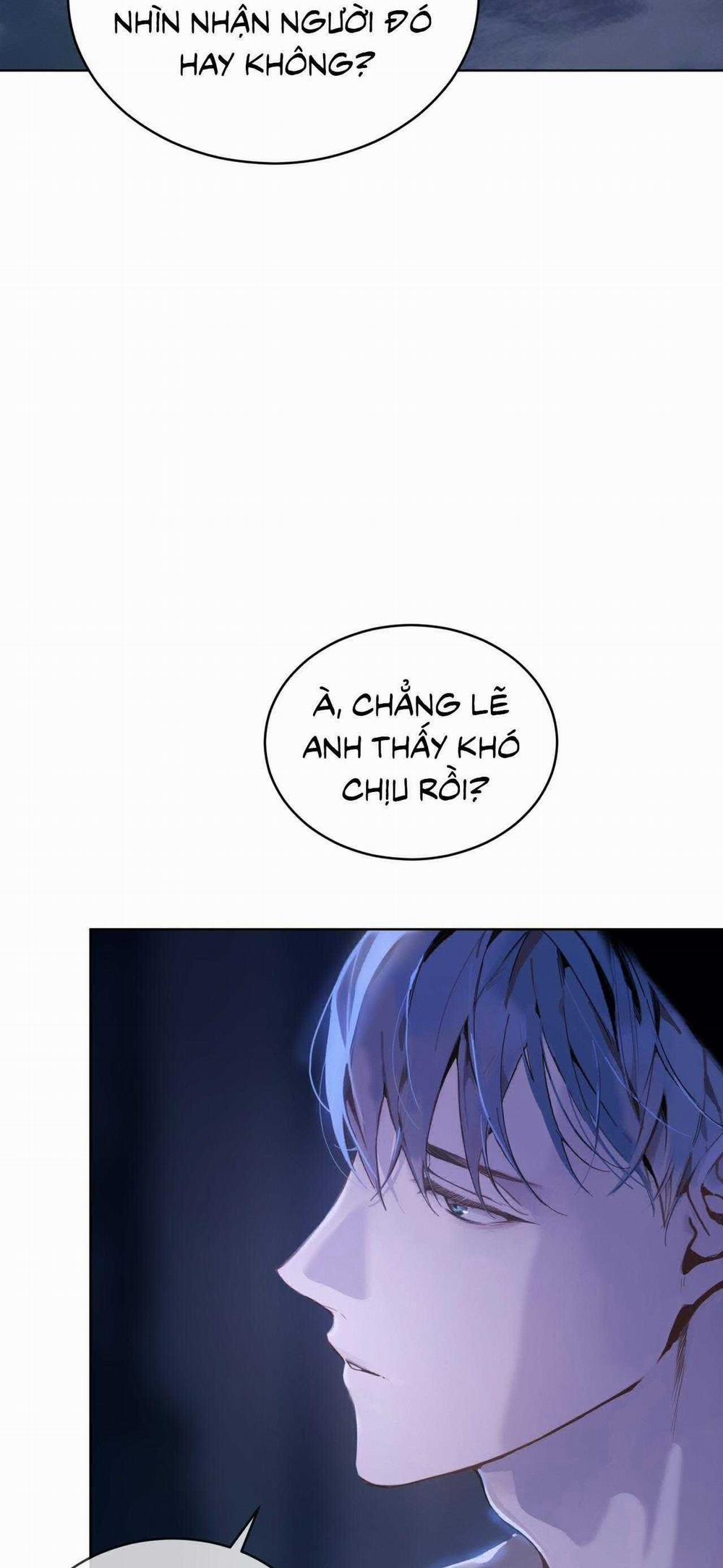 Raga: Passion 5 trang 66