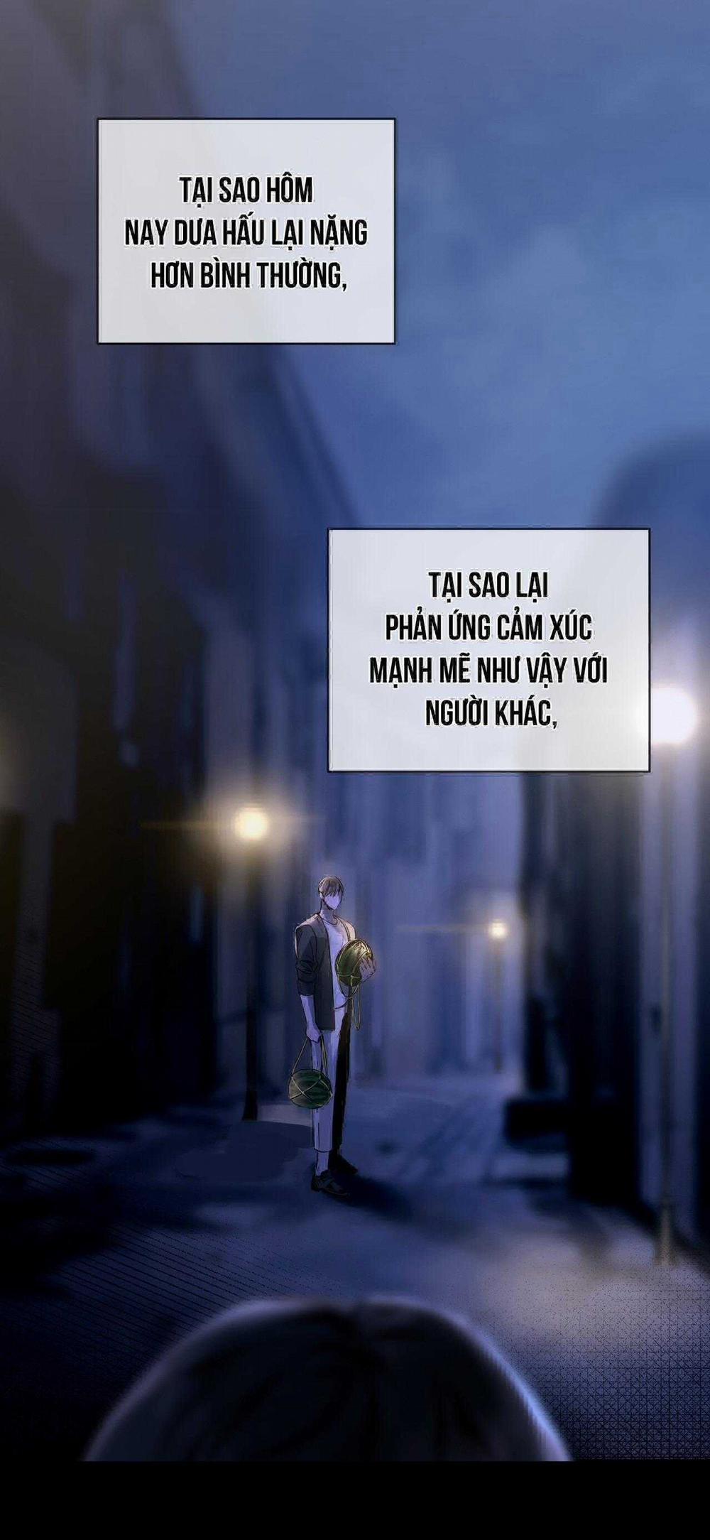 Raga: Passion 5 trang 68