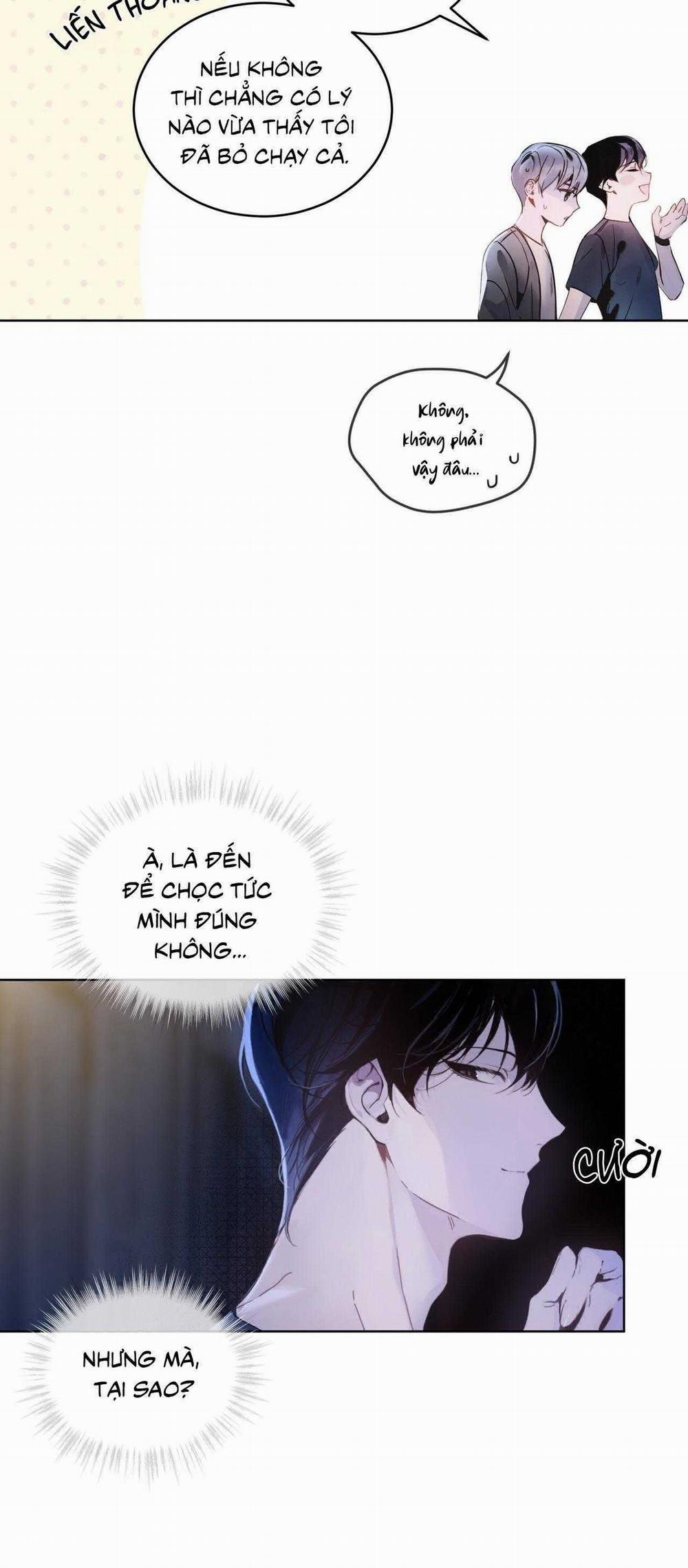 Raga: Passion 5 trang 7